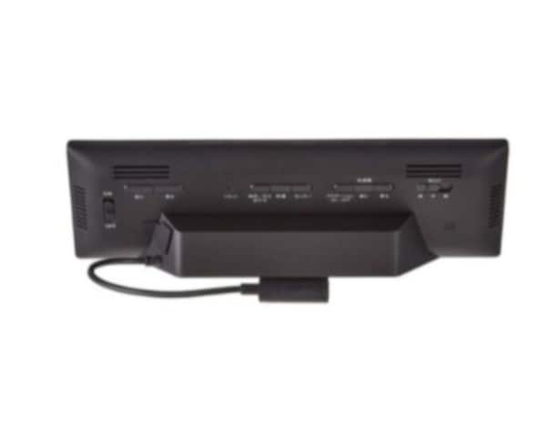 スクリーンショット 2026-04-01 000741