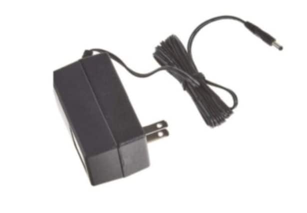 スクリーンショット 2026-04-01 000749