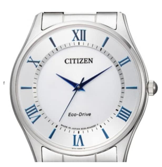 スクリーンショット 2026-04-01 155839