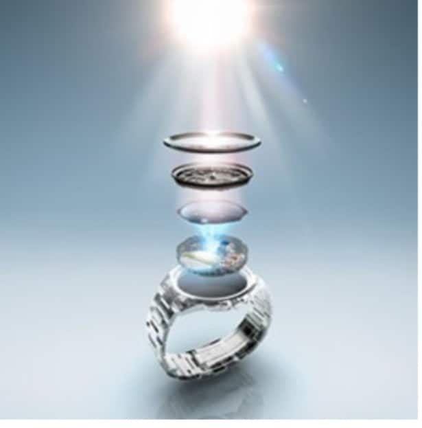 スクリーンショット 2026-04-01 155833