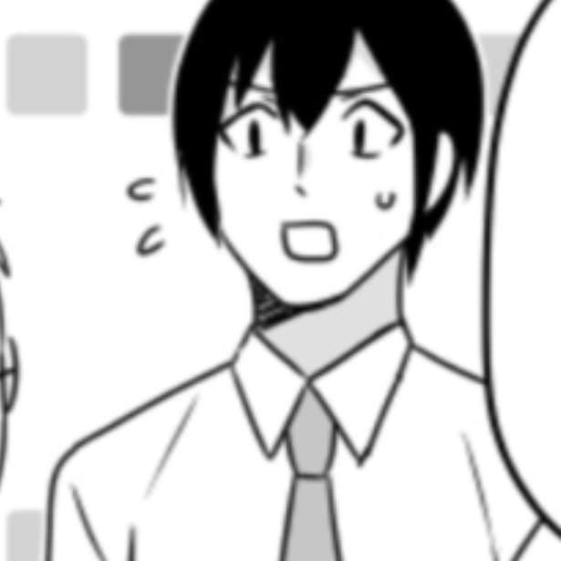 ゲームの発売日は有給取得したい