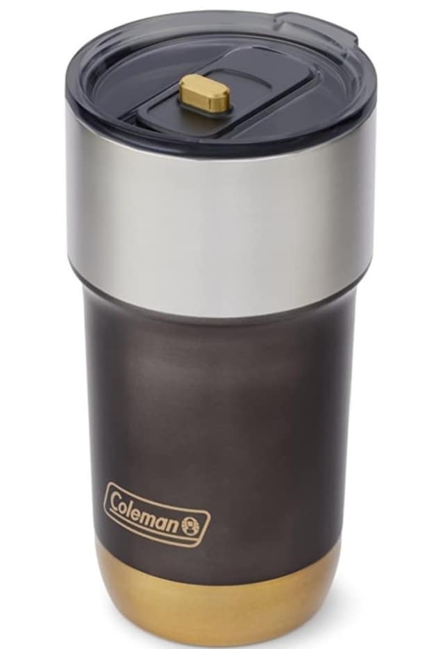 スクリーンショット 2026-04-01 152935