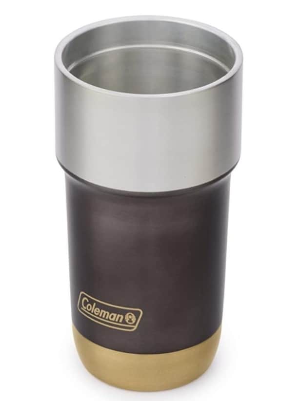 スクリーンショット 2026-04-01 152939