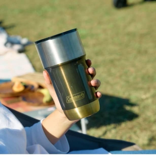 スクリーンショット 2026-04-01 152943