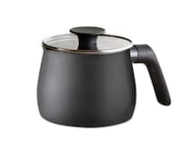 この一台は、煮るだけじゃない！茹でる・炊くもすべてお任せ！【アイリスオーヤマ】のマルチポットがAmazonに登場中‼