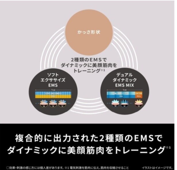 スクリーンショット 2026-04-01 153212