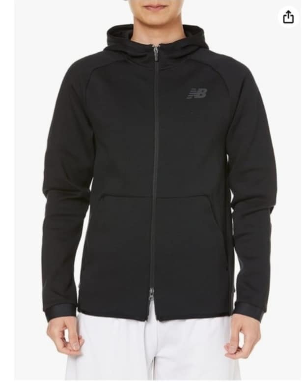 スクリーンショット 2026-04-01 001806