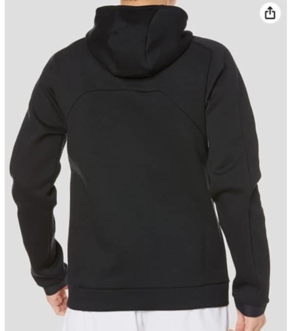 スクリーンショット 2026-04-01 001816