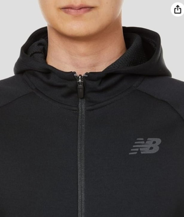 スクリーンショット 2026-04-01 001842