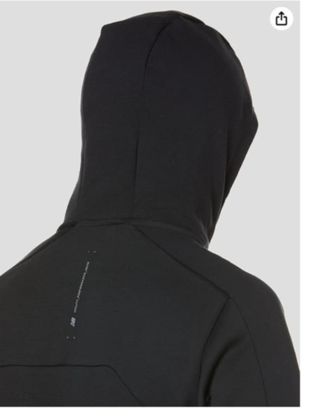 スクリーンショット 2026-04-01 001830