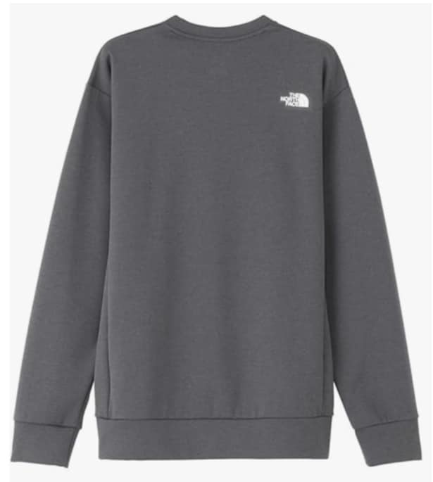 スクリーンショット 2026-03-31 225950