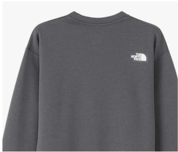 スクリーンショット 2026-03-31 225959