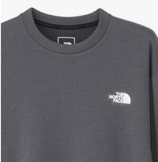 スクリーンショット 2026-03-31 225955