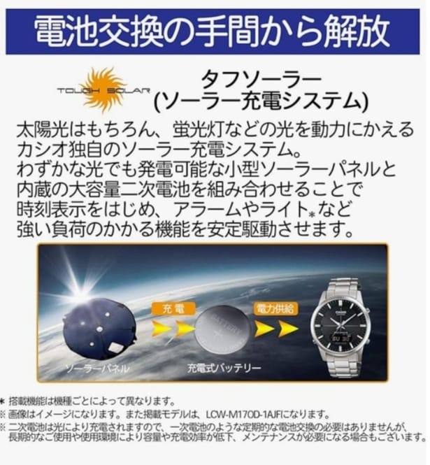 スクリーンショット 2026-04-01 161102