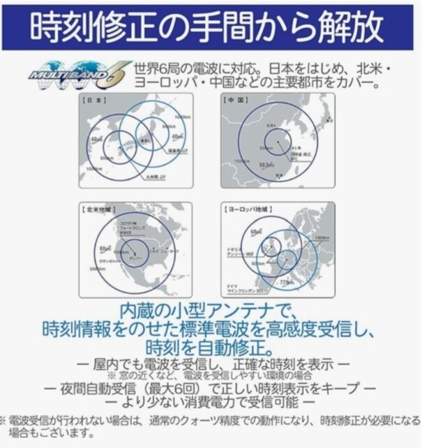 スクリーンショット 2026-04-01 161057
