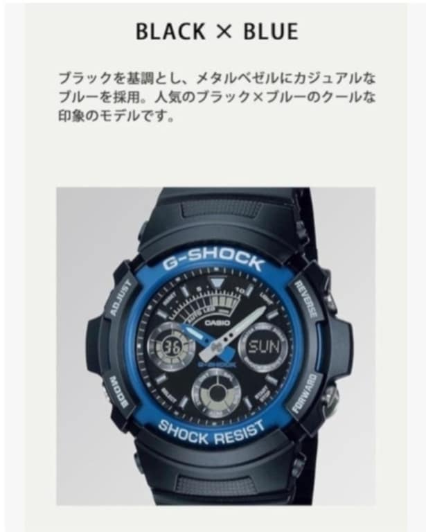 スクリーンショット 2026-04-01 002240