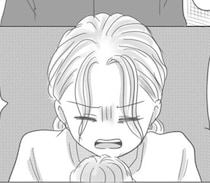 犯罪者の妻になった新妻…出産わずか5カ月、夫が大麻で逮捕。家なし・金なしの絶望から再起を誓った母の覚悟【作者に聞く】