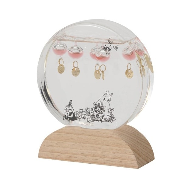 スクリーンショット 2025-07-11 214043