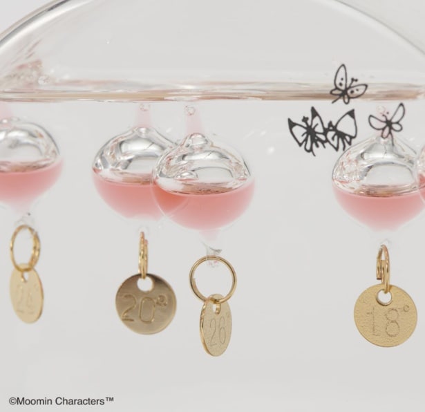 スクリーンショット 2025-07-11 214137