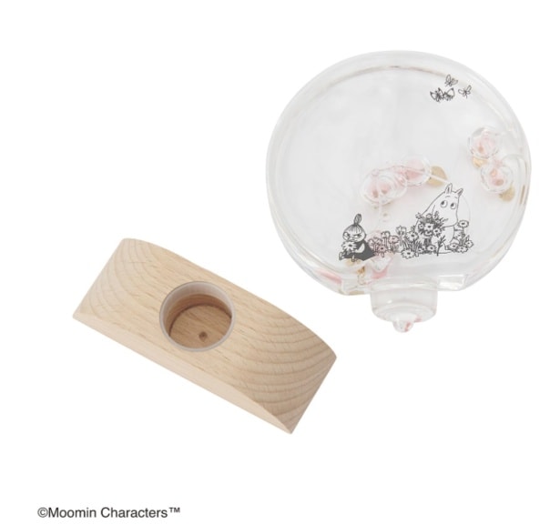 スクリーンショット 2025-07-11 214128