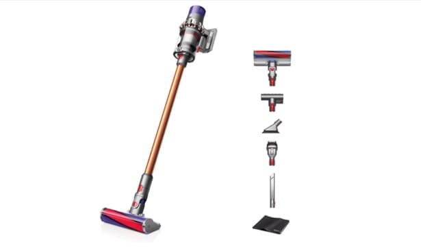 スクリーンショット 2025-06-29 155756