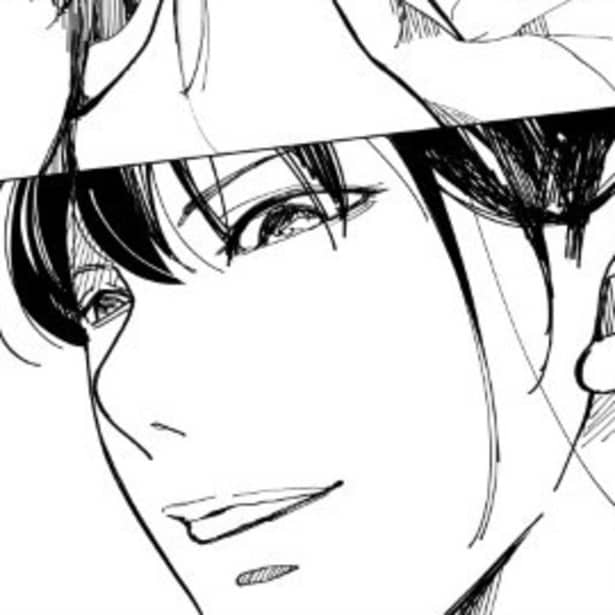 夫の浮気に気づいていても口には出さない妻。彼女の復讐方法とは一体…？