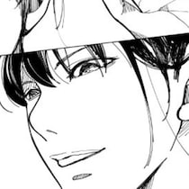 【妻の復讐】バレてないとでも？餃子に包まれた“復讐”を召し上がれ！心霊より怖い人間の狂気…夫の裏切りが招いた“恐怖の食卓”【作者に聞く】