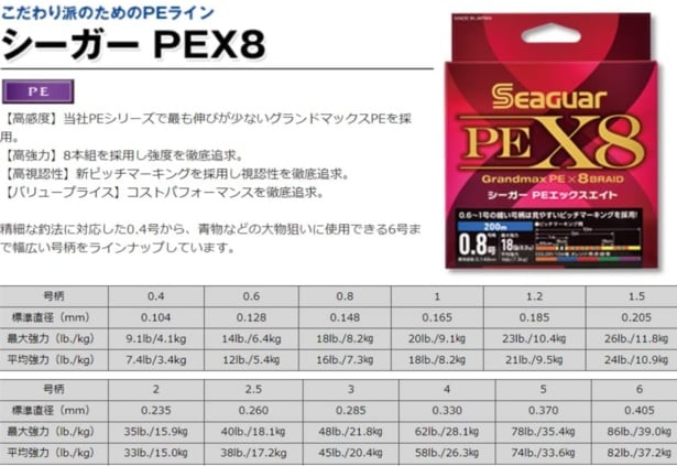 スクリーンショット 2025-07-09 024404