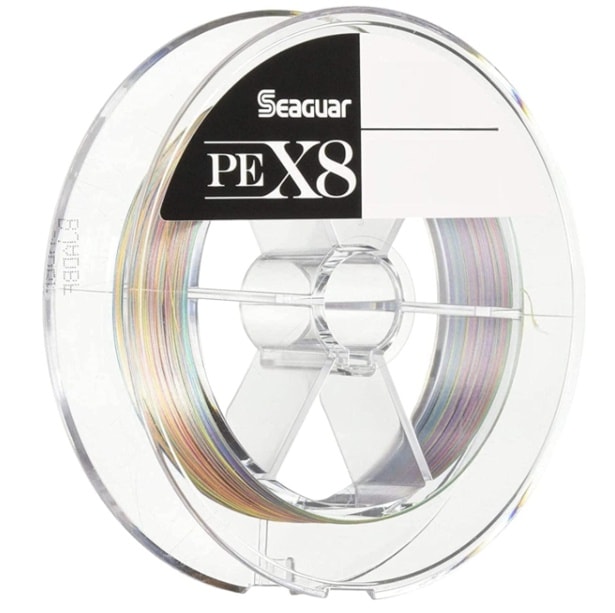 スクリーンショット 2025-07-09 024317