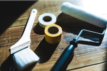 大型連休だからこそ、DIYや大掃除を！GWにおすすめしたいおうちでの過ごし方