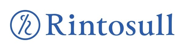 マシンピラティス専門スタジオ「Rintosull」