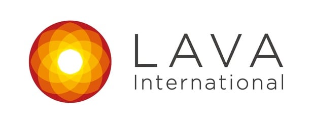 ホットヨガスタジオ「LAVA」