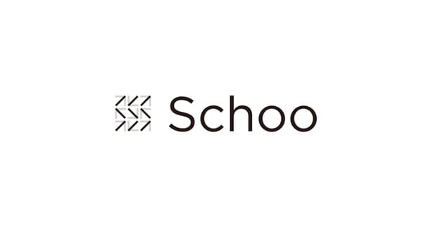 社会人向けオンライン学習サービス「Schoo」