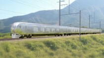 西武鉄道が展開する新型レストラン列車の名称が「Fine Dining Train『vies』」に決定！先行乗車キャンペーンも実施