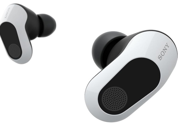 スクリーンショット 2025-07-04 233511