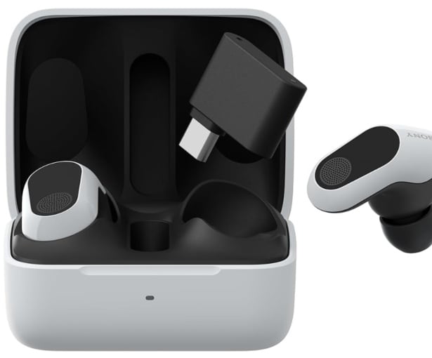 スクリーンショット 2025-07-04 233724