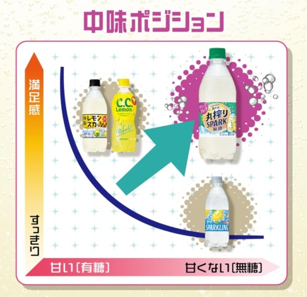 スクリーンショット 2025-07-03 230410