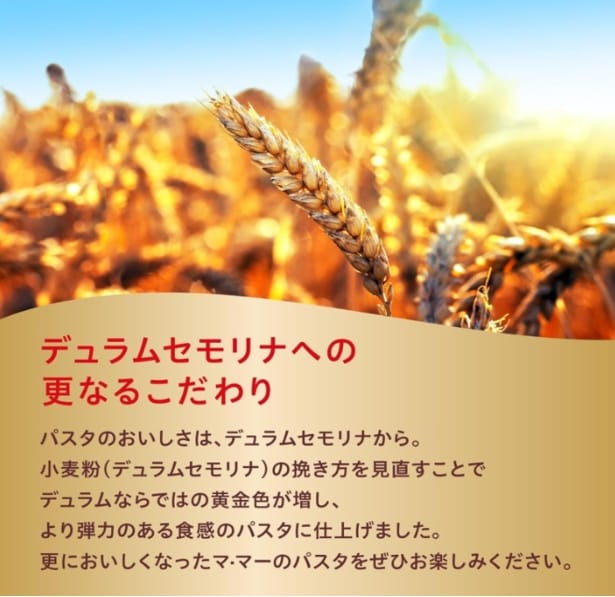 スクリーンショット 2025-07-08 231054