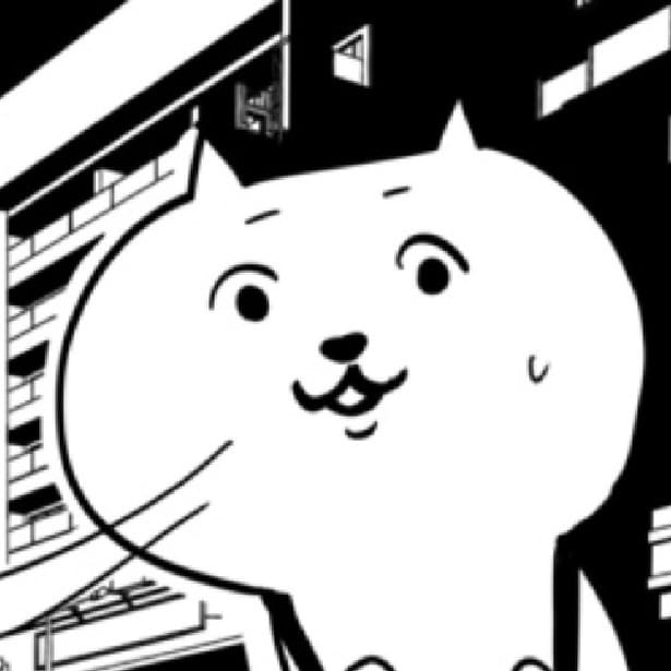 もう限界！社畜ねこが踏み出した「退職」への一歩