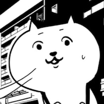 離席する同僚に「さよなら」は言わない、数時間後には職場で顔を合わせるから…退職に至るまでの壮絶な道のり【作者に聞く】