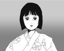 「一歩踏み外せば谷底」限界集落へ向かう郵便配達員。過酷な道中で起きた緊急事態と、恐怖が愛に変わる瞬間【作者に聞く】