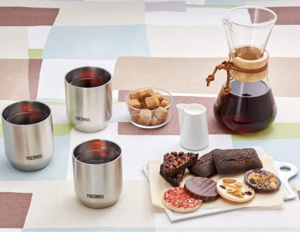 スクリーンショット 2025-07-03 234257