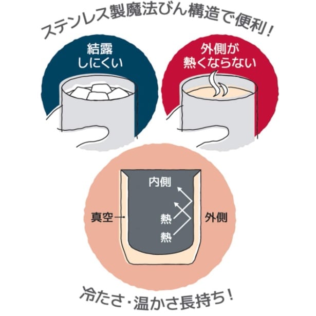 スクリーンショット 2025-07-03 234234