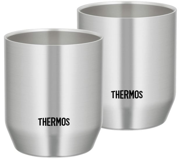 スクリーンショット 2025-07-03 234208