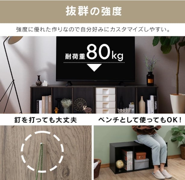 スクリーンショット 2025-07-03 235310