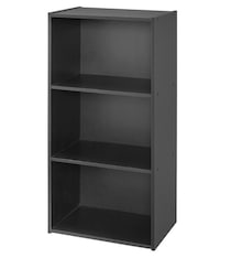 本棚からテレビ台までマルチに活躍！おしゃれで使いやすい【アイリスオーヤマ】3段カラーボックスがAmazonで好評販売中！収納スペースづくりにおすすめ♪