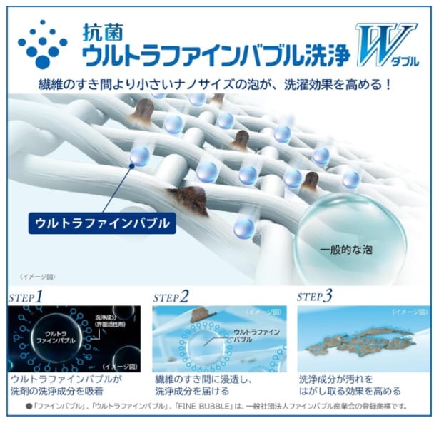 スクリーンショット 2025-07-08 221950