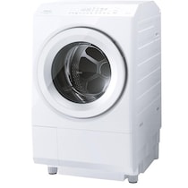 洗剤も柔軟剤も自動投入で手間いらず！忙しい毎日をサポートする【東芝】ドラム式洗濯乾燥機がAmazonで登場中！忙しい新生活におすすめ♪