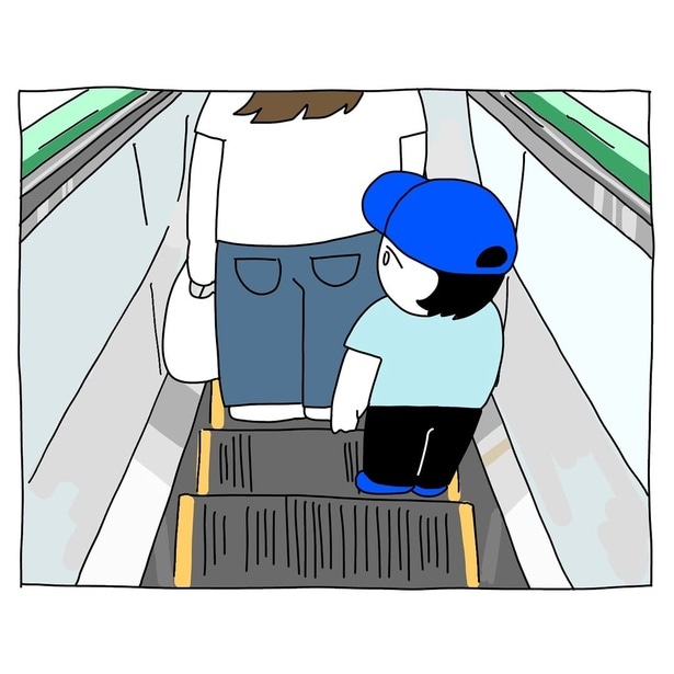 ゴム素材のシューズ02