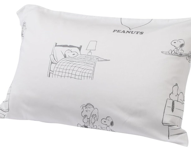 スクリーンショット 2025-07-11 191736